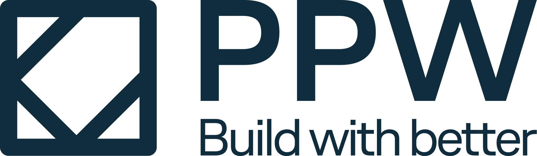 Principality Plastics